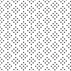 dots pattern vector eps 10