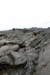 lava texture