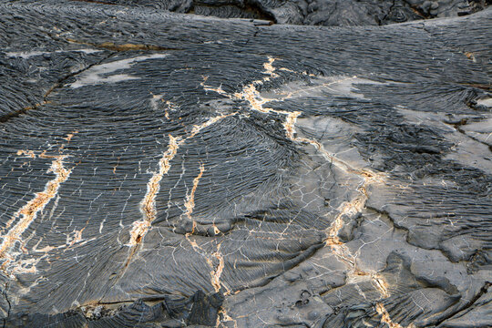 lava texture