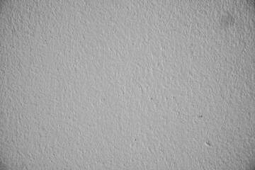 Background texture Wall texture graphics for illustration