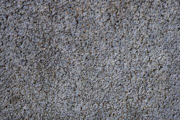 Background texture Wall texture graphics for illustration