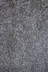 Background texture Wall texture graphics for illustration