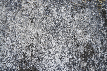 Background texture Wall texture graphics for illustration