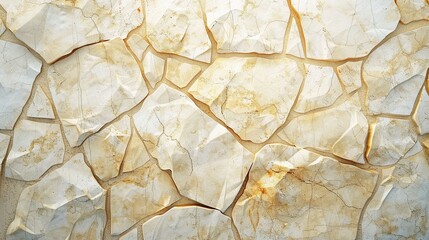 Marble stone texture background for interior exterior decoration and industrial construction concept design.