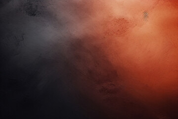 Abstract grunge textured background with Space for text or image