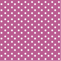Seamless Polka dots background Digital Design, Colorful Print Design. This design is perfect for scrapbooking, Vinyl stickers, stickers, Clothing printing, Printable decorations, Card & Invitation.