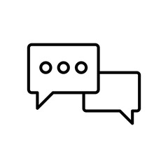  chart vector glyph flat icon flat liner vector illustration on white background..eps