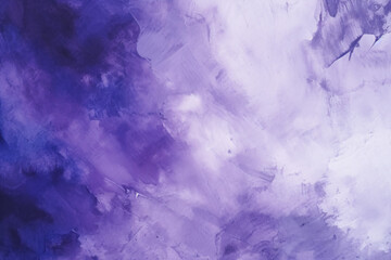 Grunge abstract background with space for your text or image. Violet, purple and pink colors, Space for text or image - obrazy, fototapety, plakaty