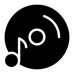 cd