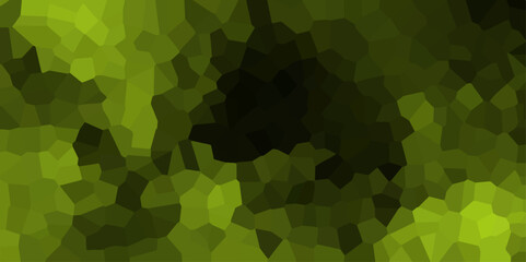 Abstract Seamless Multicolor Retro Mosaic Pattern and Quartz Crystal Pixel Diagram Background. Artful Fabric Printing, Background for Websites, Presentations, Brochures, and Social Media Graphics.