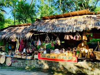river, water, forest, stream, nature, waterfall, landscape, creek, rock, green, tree, rocks, stone, flowing, trees, spring, flow, cascade, brook, environment, mountain, moss, wood, summer, rainforest