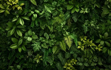 Greeny background wallpaper,greenary,lawn,forrest,sustainable background,Environment friendly