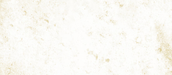 Abstract Light brown stained paper texture. Dramatic abstract texture of old surface. Old grunge paper texture design and Vector design in illustration. Vintage texture on grey color design.	