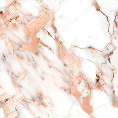 Obraz na płótnie Canvas Abstract marble texture background