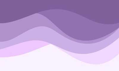 abstract purple background