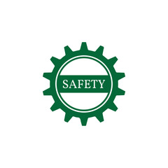 SafetyArmor refers to a comprehensive set of equipment designed to protect individuals from potential hazards, ensuring their well-being in various environments.