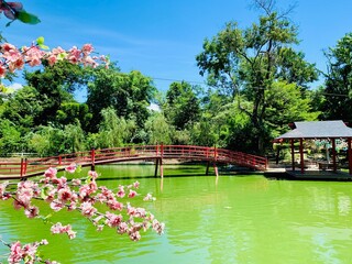 Rachaburi Suan Pheng Beautiful Travel Of Thailand