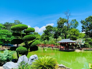 Rachaburi Suan Pheng Beautiful Travel Of Thailand