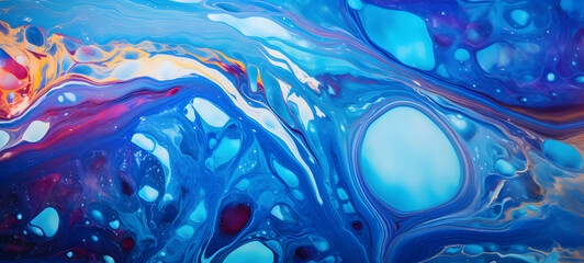 water lapis surabaya with lots of topping, art wallpaper 20:9, ai generative