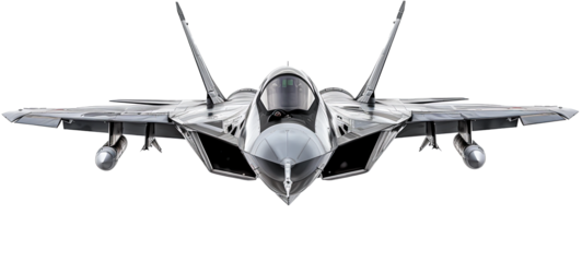 Fighter Aircraft Air Force Arsenal Unveiling the Prowess of Military , Generative Ai