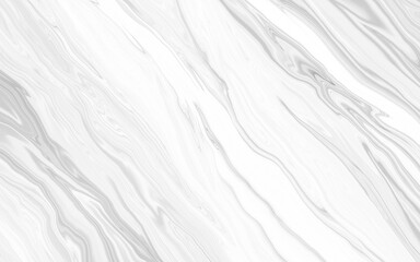 Marble wall white silver pattern gray ink graphic background abstract light elegant black for do floor plan ceramic counter texture stone tile grey background natural for interior decoration.