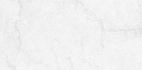 Abstract white stone concrete floor or old cement grunge background, marble texture surface white grunge wall. Panorama blank concrete white rough wall for background, beautiful white wall surface.