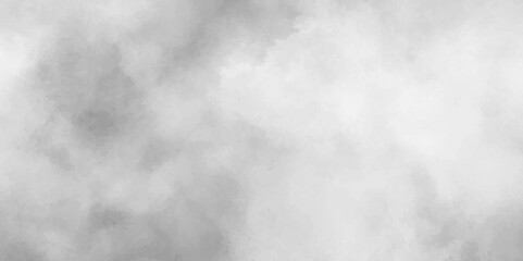 Abstract Modern design with Gray paper and white paper, black and white grunge marble texture art design, Blur black and white textured background marbled.