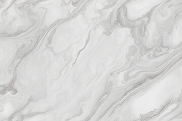 texture background pattern , Texture of marble background