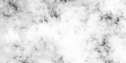 White spectacular abstract,for effect design element,dreaming portrait vector desing,smoke cloudy.burnt rough dirty dusty,vapour horizontal texture,isolated cloud.
