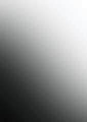 brushed metal background