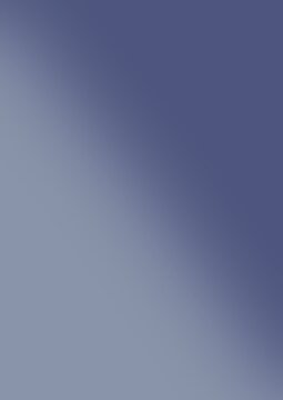 background with lines