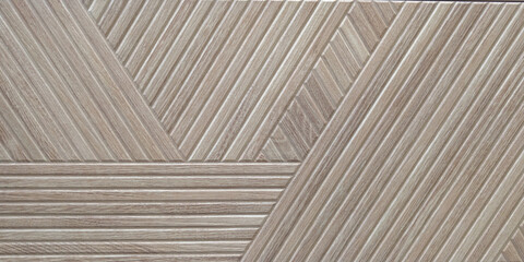 Slate beige stone floor tile seamless texture background