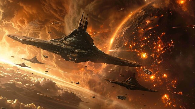 "Alien Invasion" Images – Browse 12,540 Stock Photos, Vectors, and ...