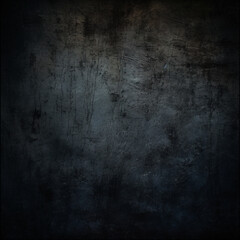 Obraz premium Lightly dark textured background generated AI