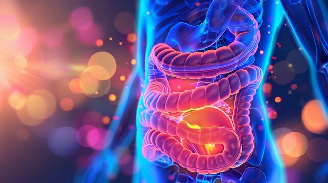 Gastroparesis means paralysis of the stomach. A functional disorder affecting your stomach nerves and muscles. It makes your stomach muscle contractions weaker and slower