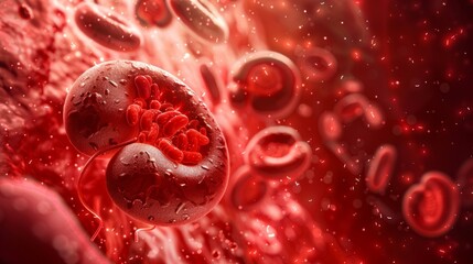 hemolytic uremic syndrome HUS is a rare but serious disease that affects the kidneys and blood clotting functions of infected people