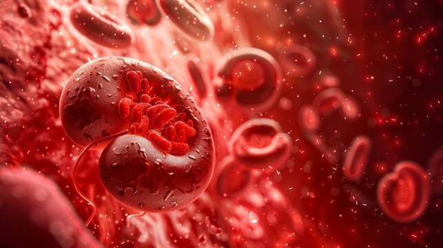 hemolytic uremic syndrome HUS is a rare but serious disease that affects the kidneys and blood clotting functions of infected people