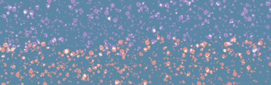 abstract colorful background
