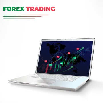 "Chart Background" Images – Browse 422 Stock Photos, Vectors, and Video