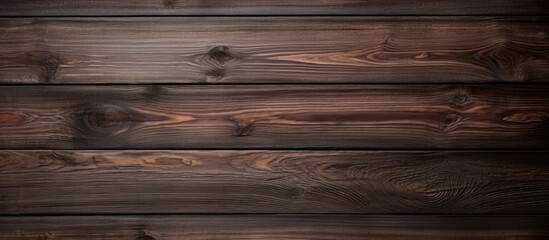 Rustic Wood Texture Background Photo with Natural Grains and Vintage Look