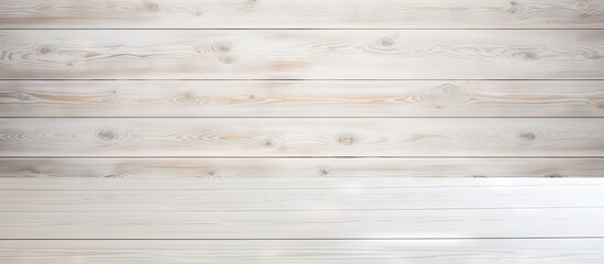 Obraz premium Rustic Wooden Texture Background with Natural Grain Details for Design Projects