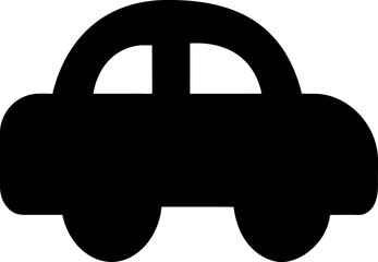 Car icon