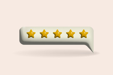 Rating stars, users feedbacks vector illustration design.