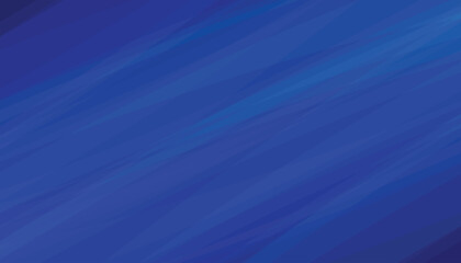 Obraz premium blue abstract background
