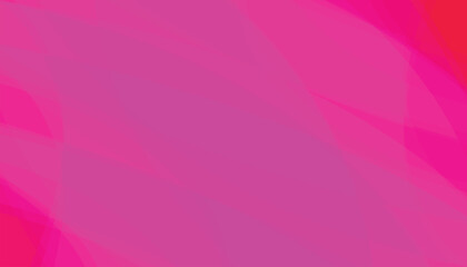 pink abstract background