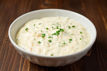 タルタルソース