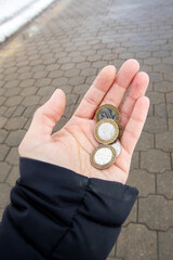 Fototapete bei efototapeten.de bestellen   