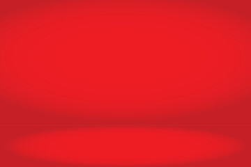 red color abstract backgrounds designe .