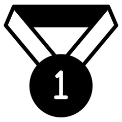 medal icon