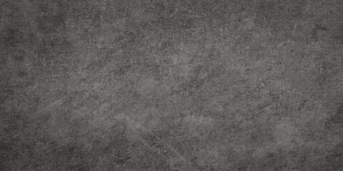 Texture of a concrete wall with cracks,Wall fragment with scratches,which can be used as a background,stone table floor concept surreal granite surface grunge pattern.